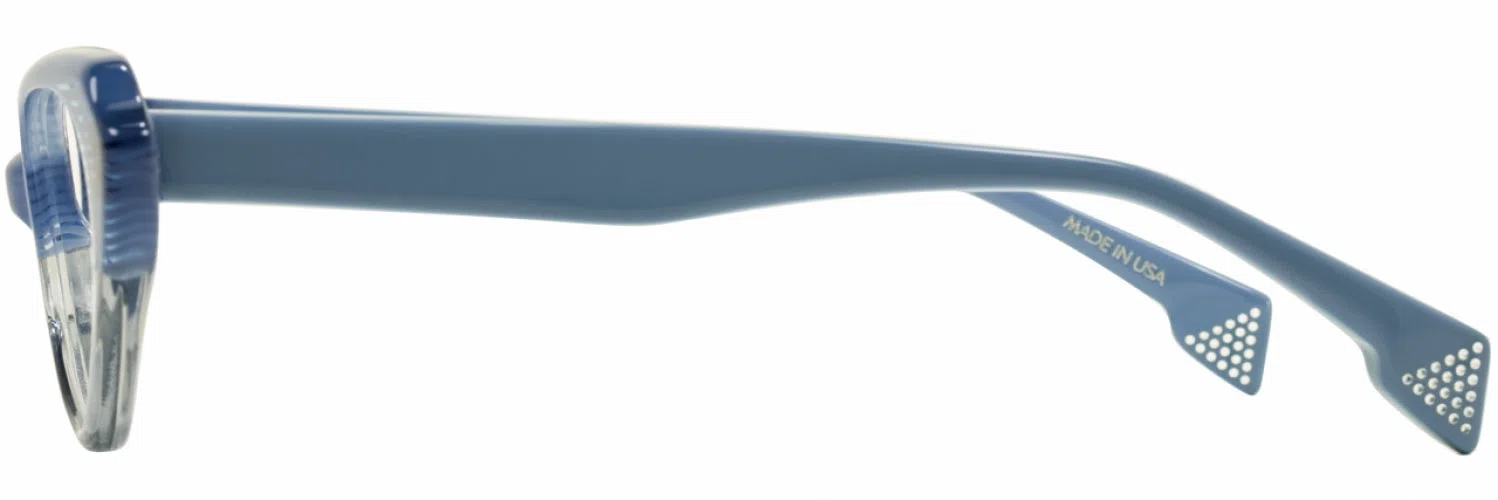 STATE Optical Co. BERWYN Eyeglasses - view 9